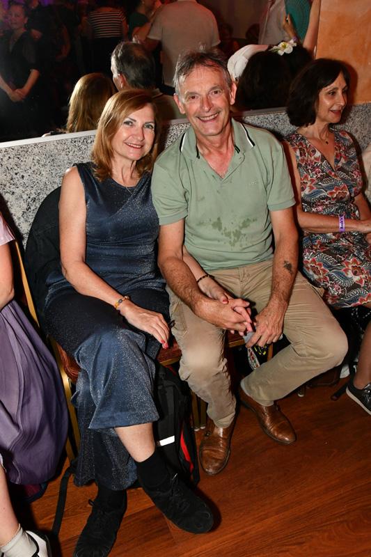 min 2026 04 10 Aix Provence 285